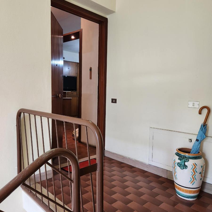 Casa Battaglia Διαμέρισμα Vicopisano Εξωτερικό φωτογραφία